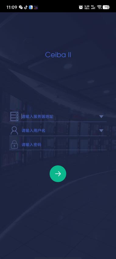 Screenshot_20250408_110909(1)